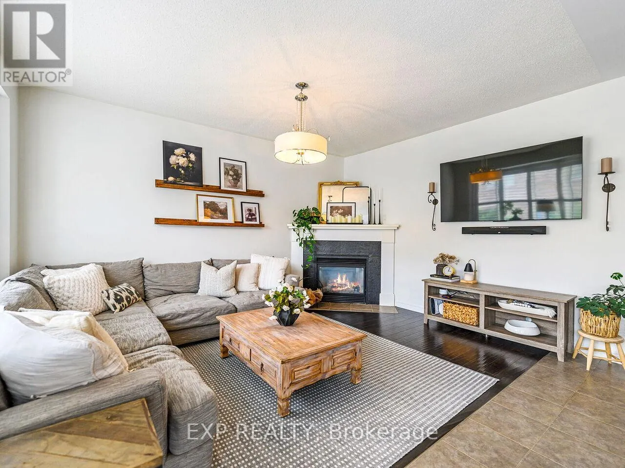 171 GIDDINGS CRESCENT