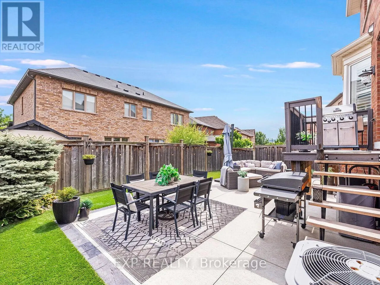 171 GIDDINGS CRESCENT