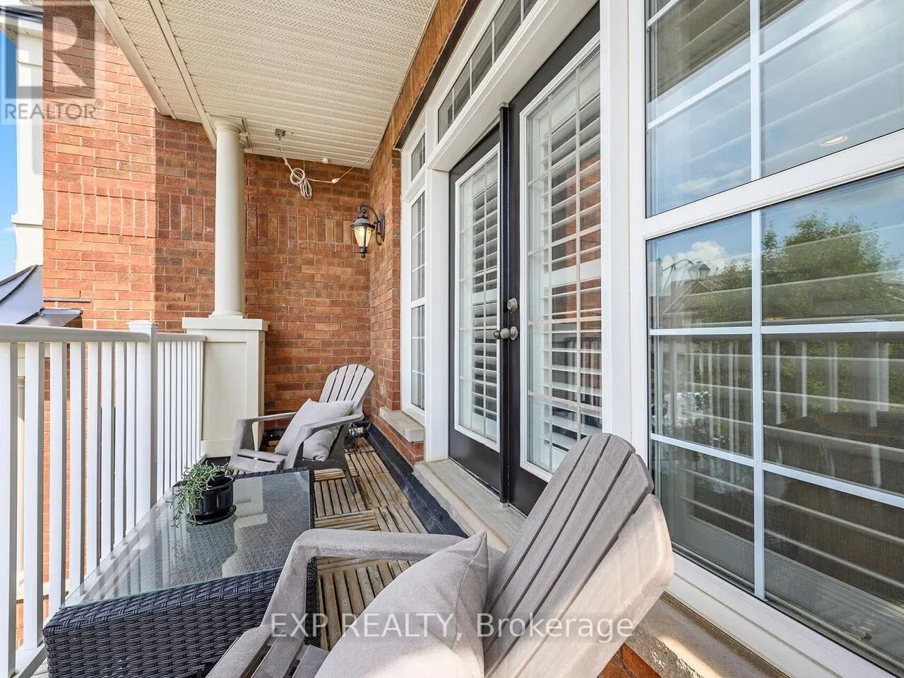 171 GIDDINGS CRESCENT