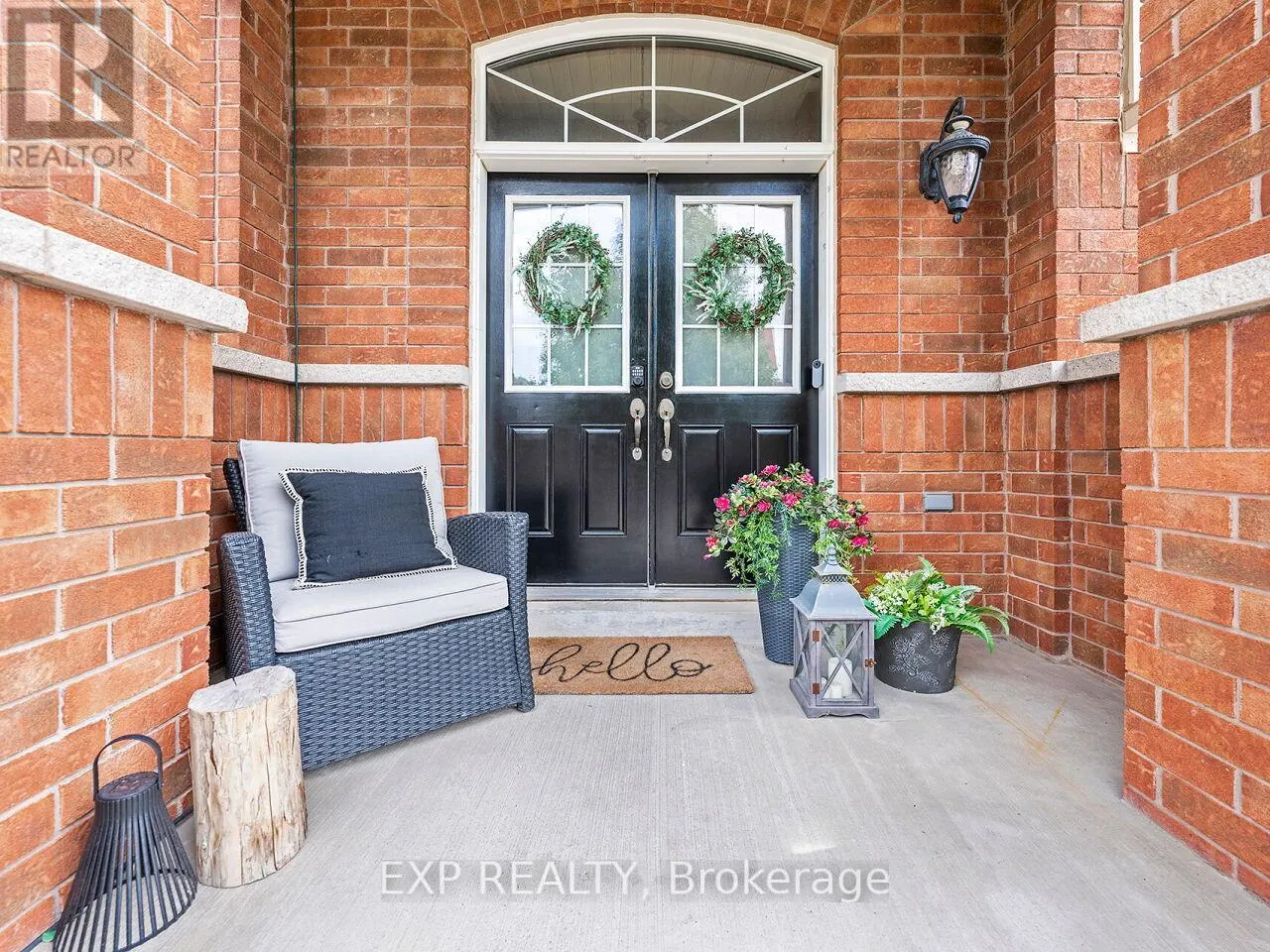 171 GIDDINGS CRESCENT