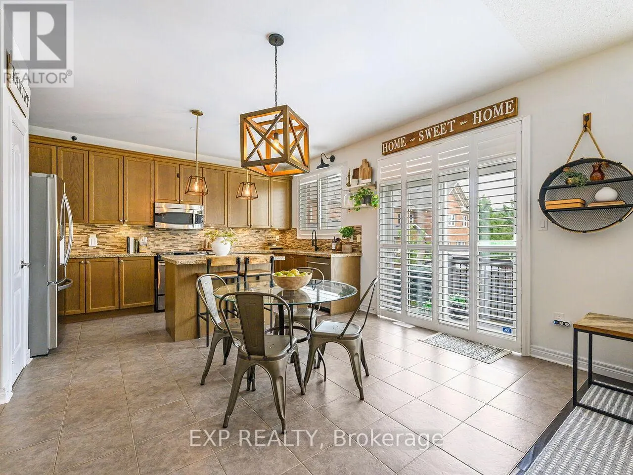 171 GIDDINGS CRESCENT