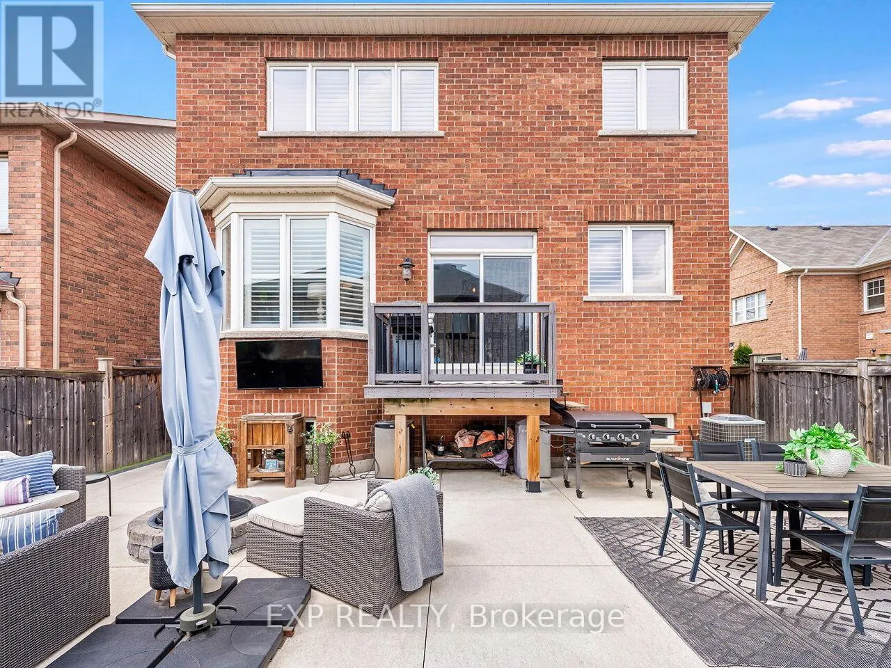 171 GIDDINGS CRESCENT