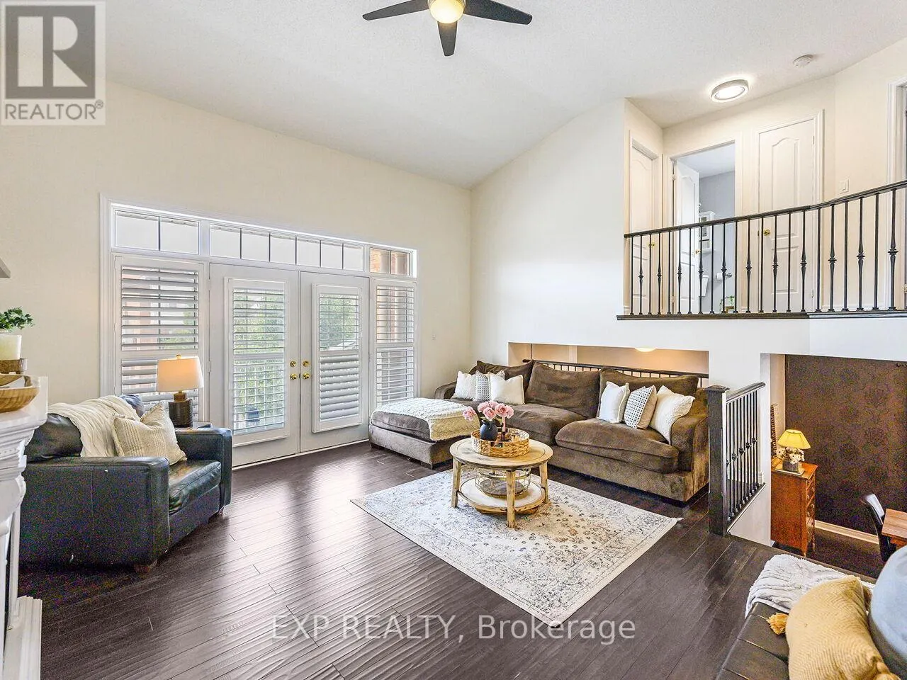 171 GIDDINGS CRESCENT