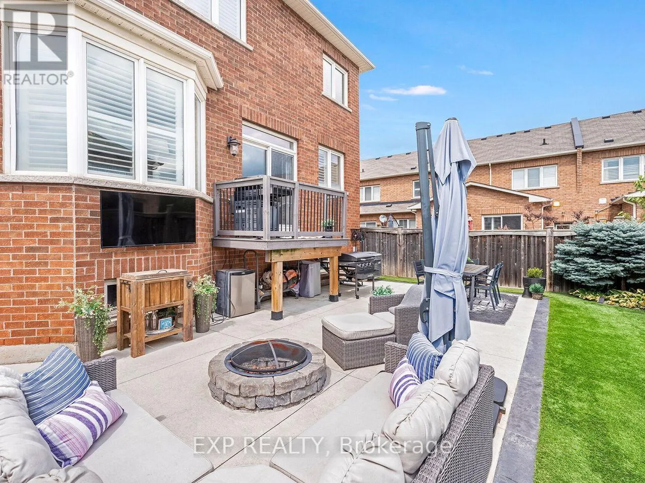 171 GIDDINGS CRESCENT