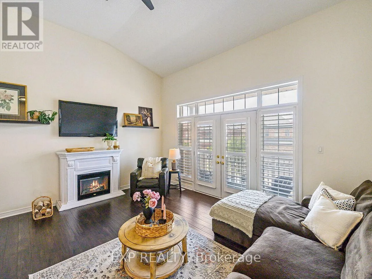 171 GIDDINGS CRESCENT