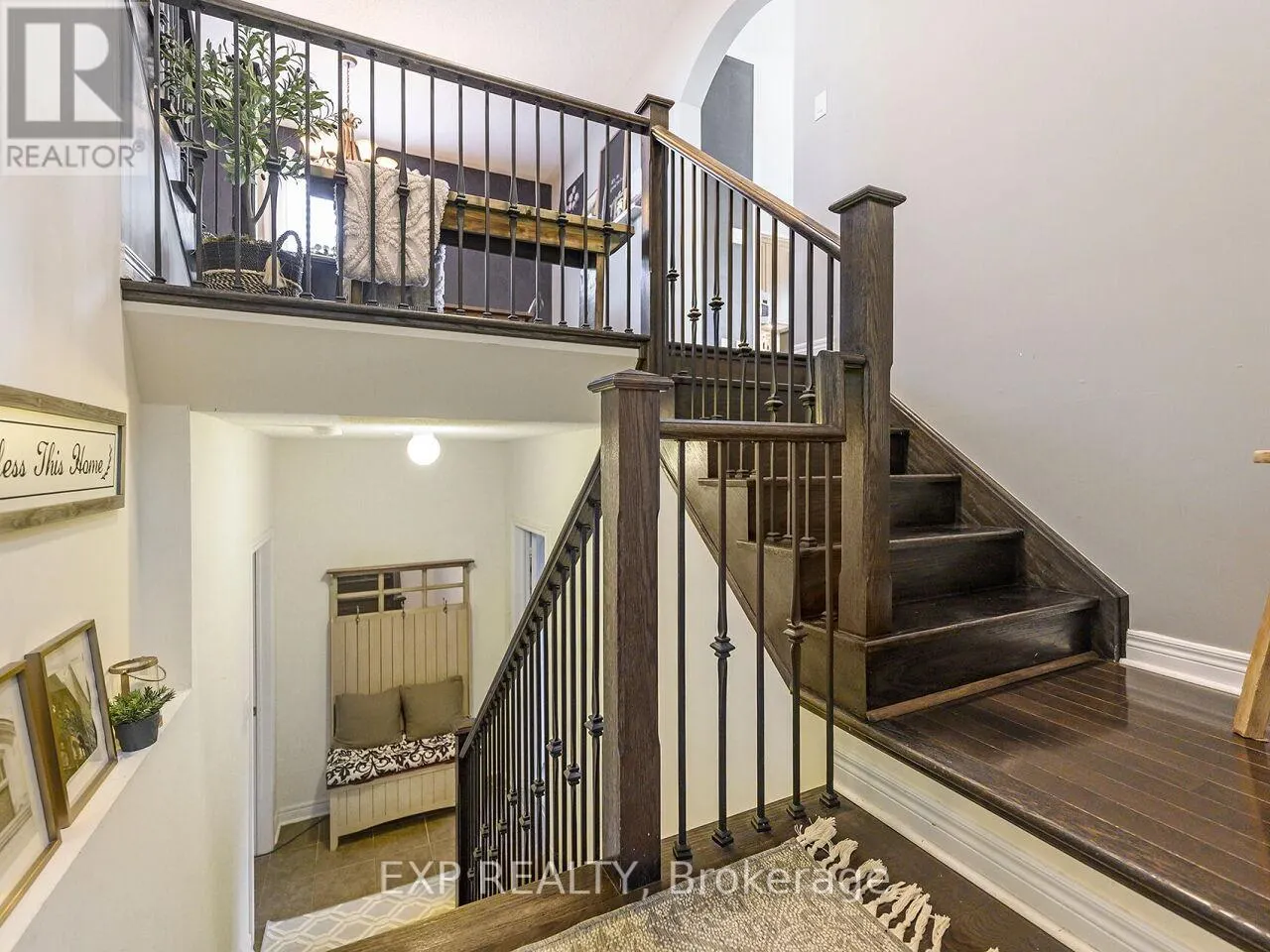 171 GIDDINGS CRESCENT