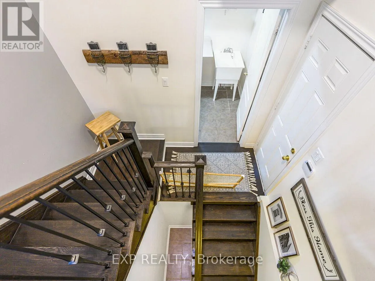171 GIDDINGS CRESCENT