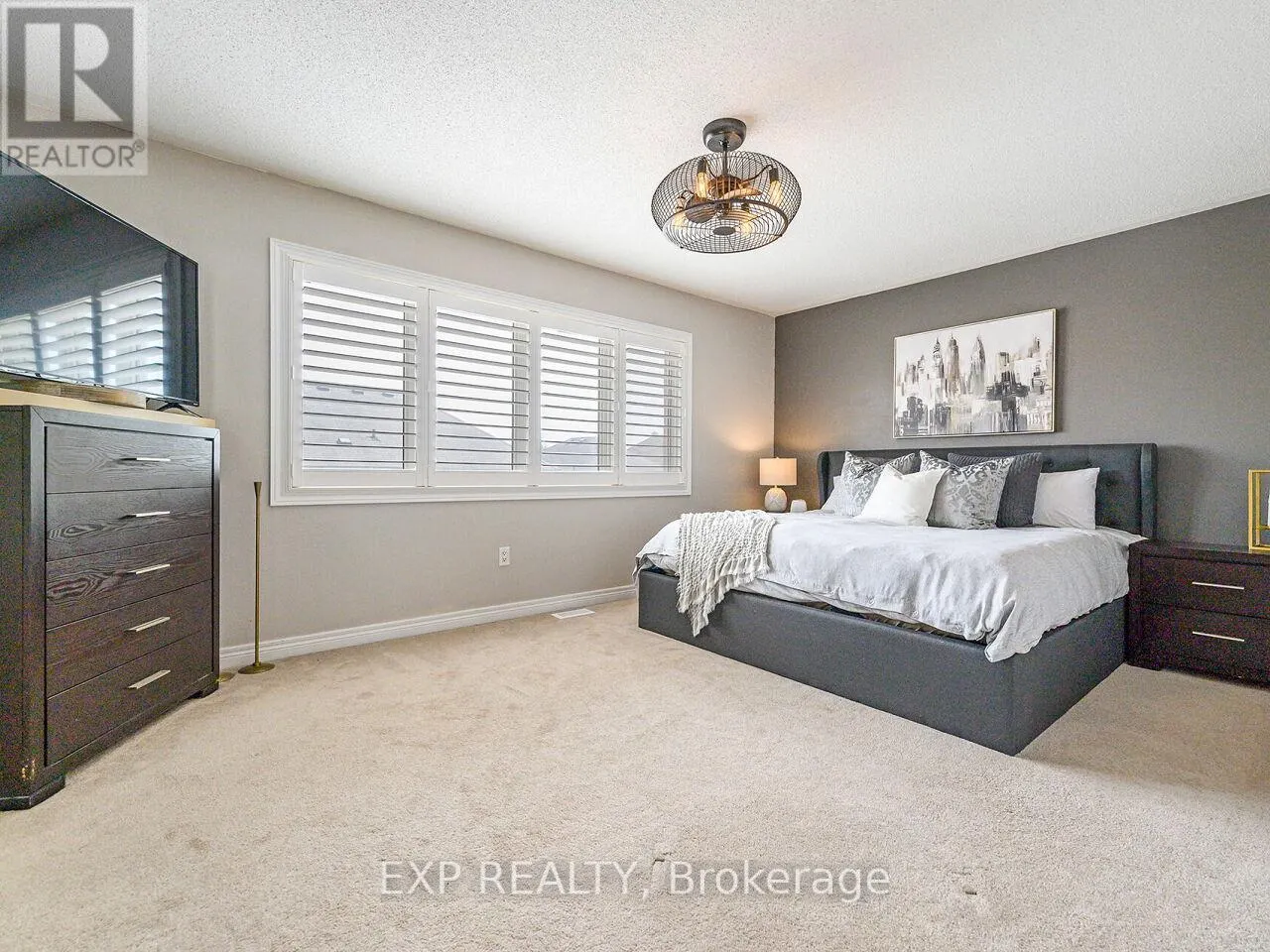 171 GIDDINGS CRESCENT