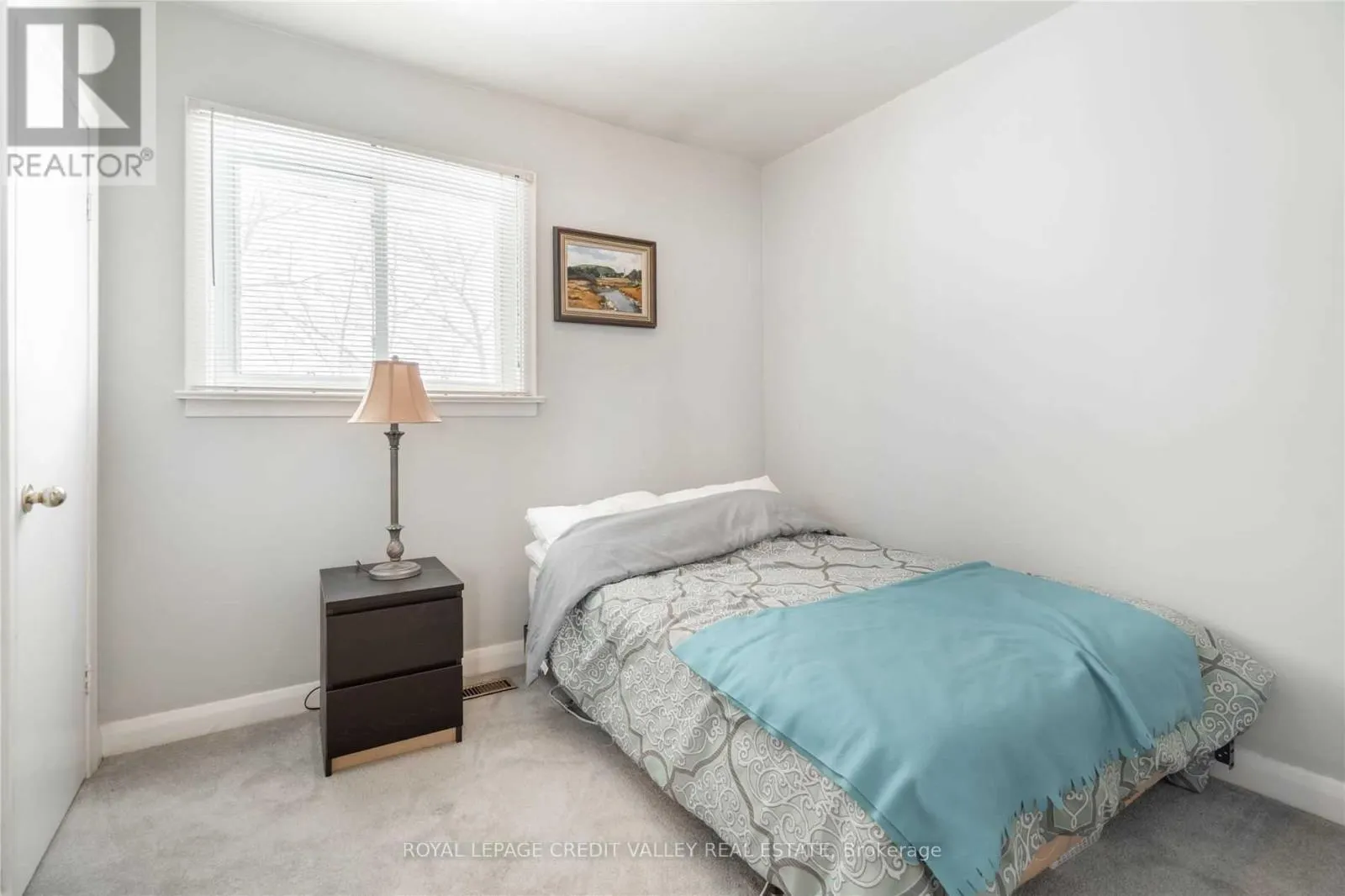 535 TAPLOW CRESCENT