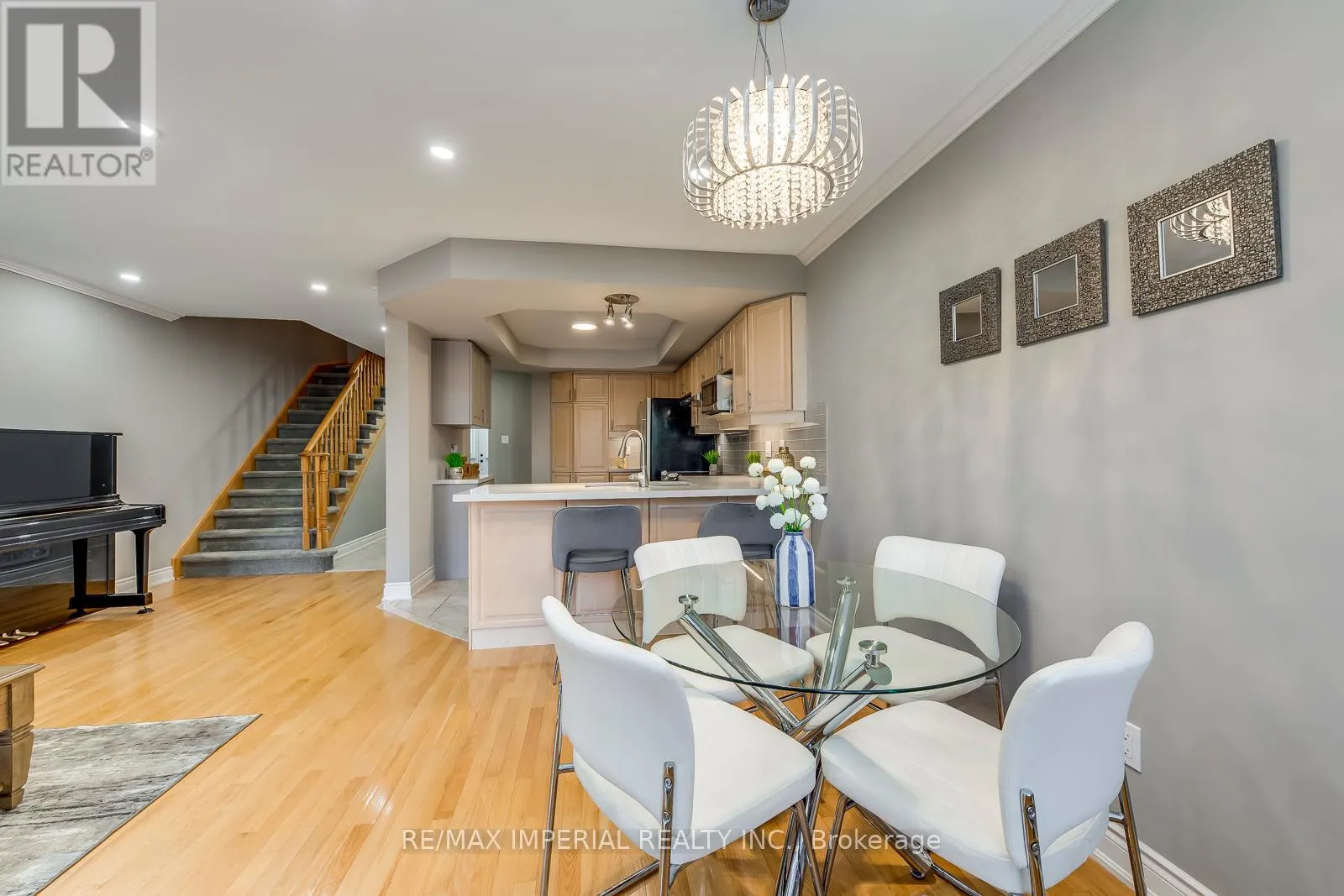 2182 OAKPOINT ROAD