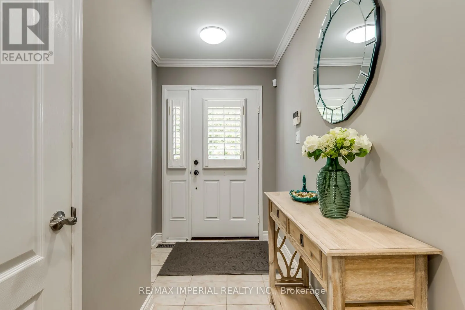 2182 OAKPOINT ROAD