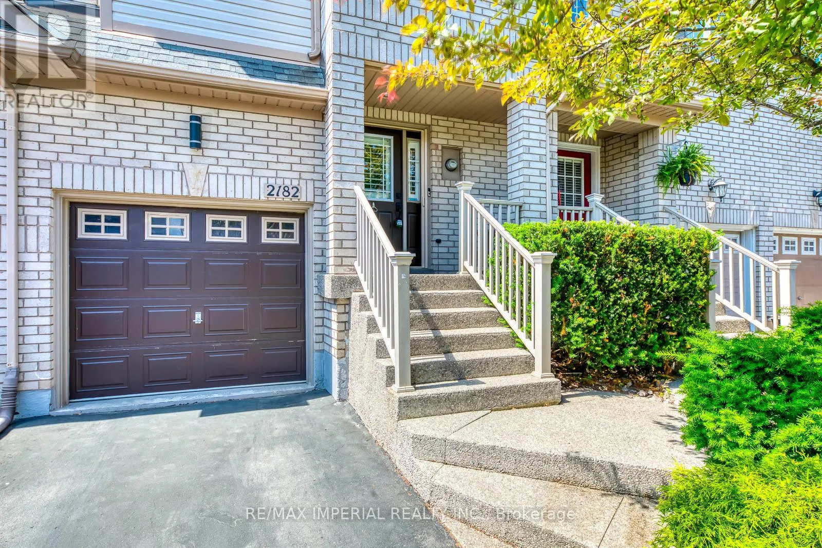 2182 OAKPOINT ROAD