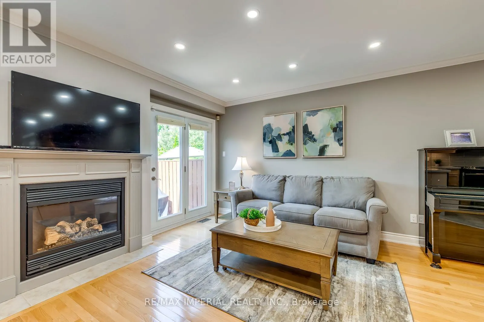 2182 OAKPOINT ROAD