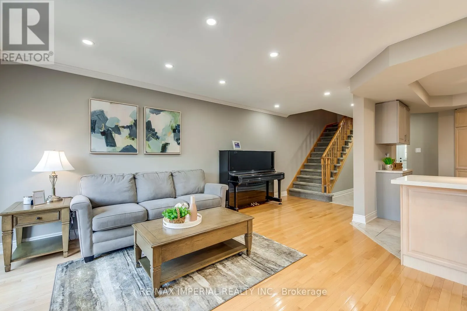 2182 OAKPOINT ROAD