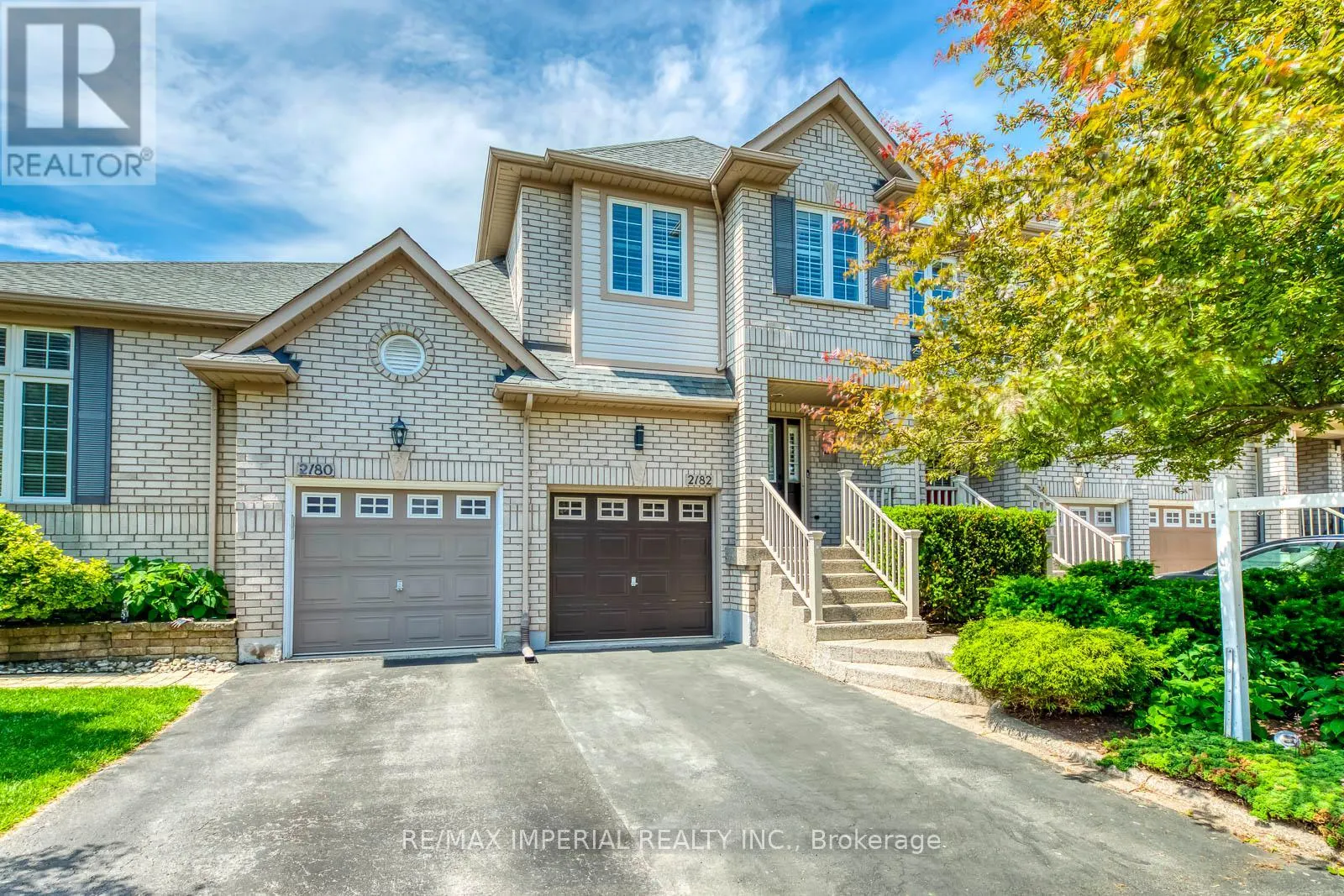 2182 OAKPOINT ROAD