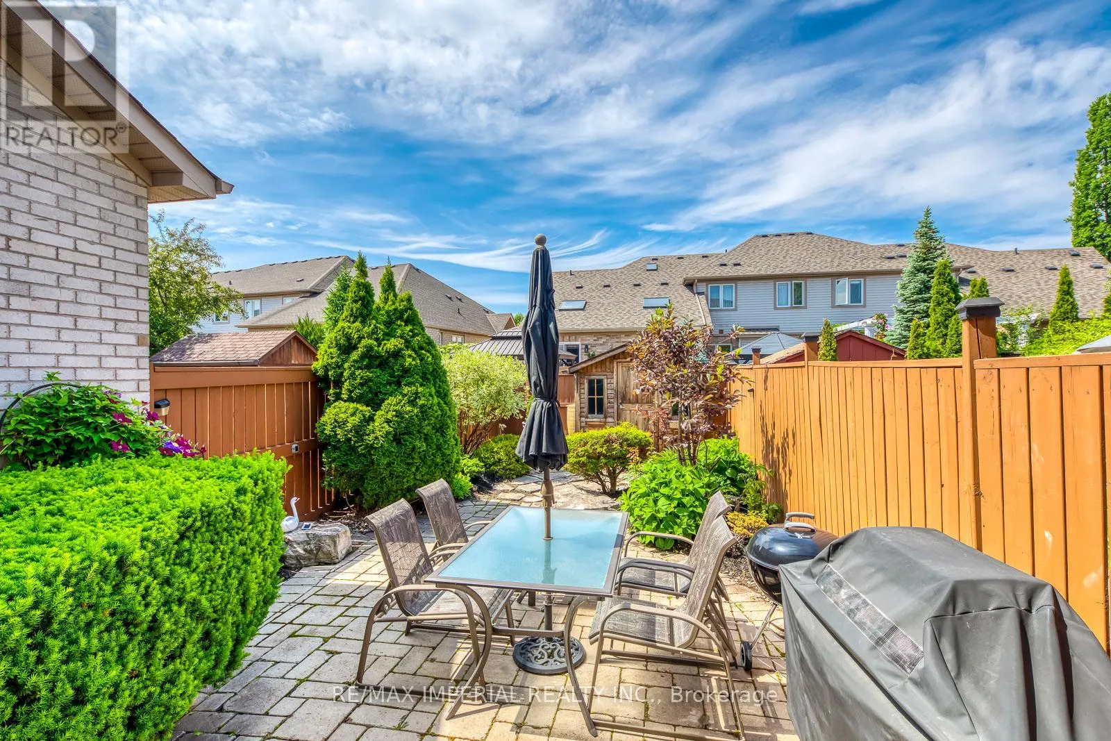 2182 OAKPOINT ROAD