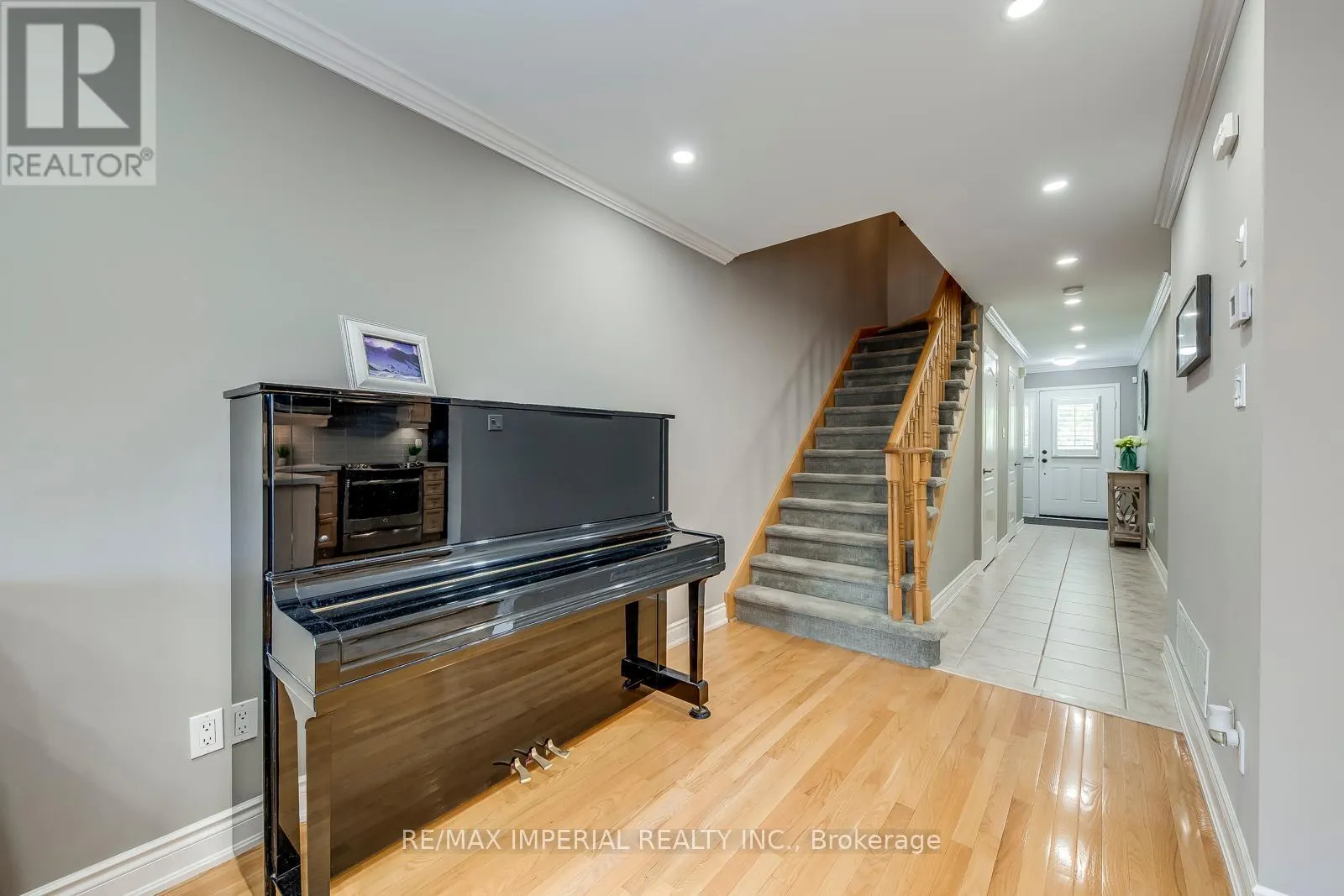 2182 OAKPOINT ROAD