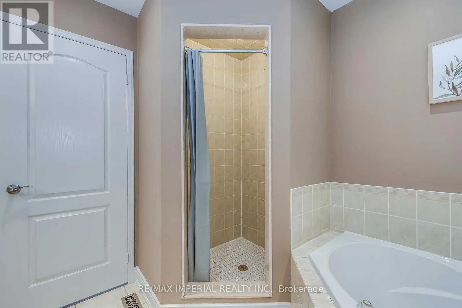 2182 OAKPOINT ROAD