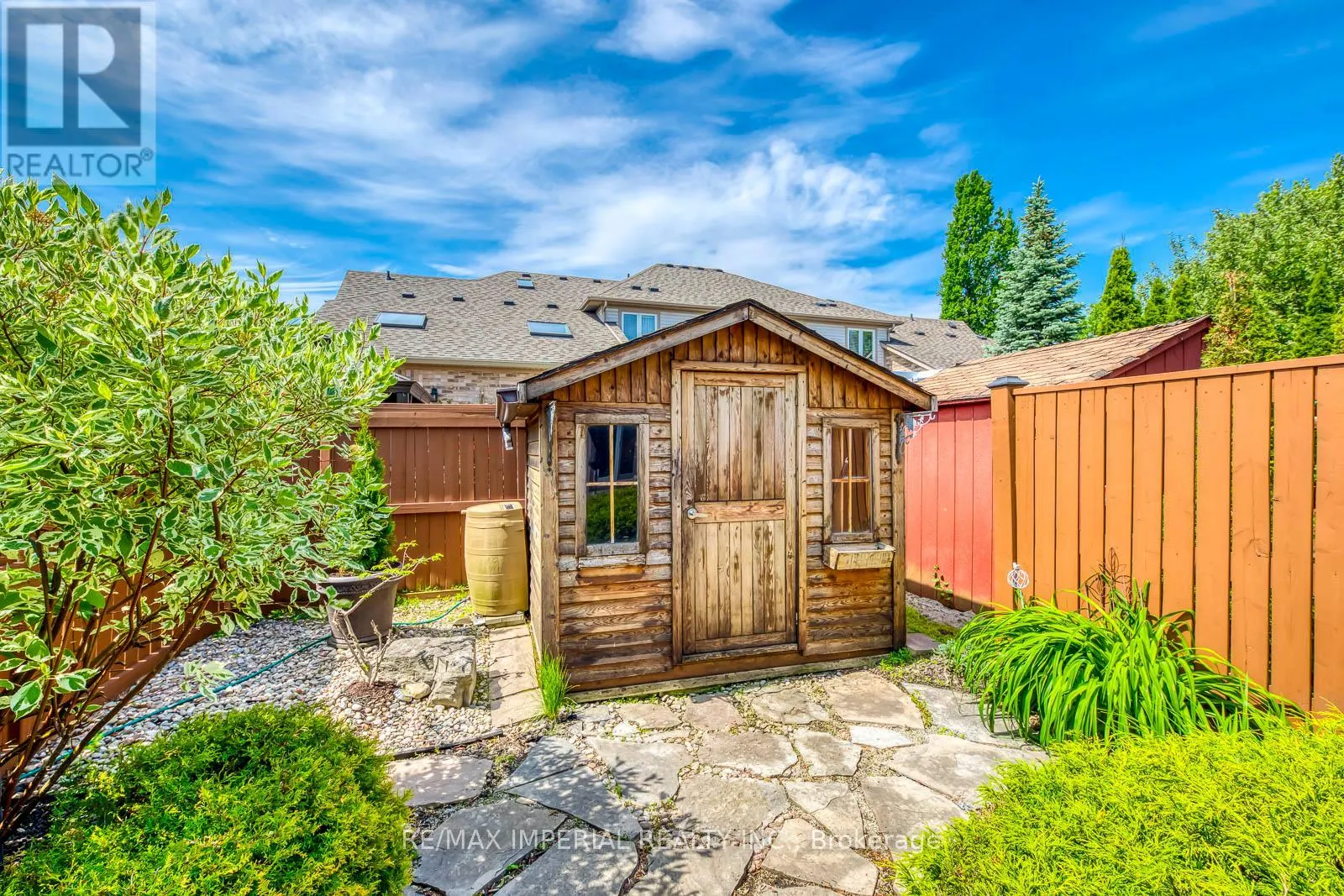 2182 OAKPOINT ROAD