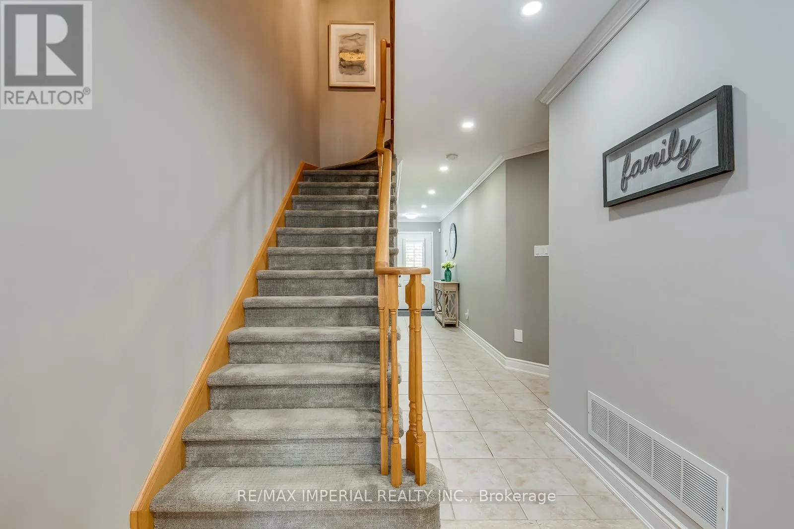 2182 OAKPOINT ROAD