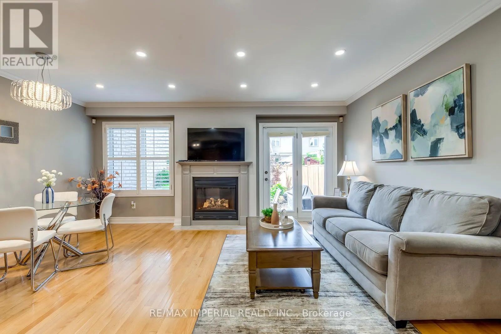 2182 OAKPOINT ROAD