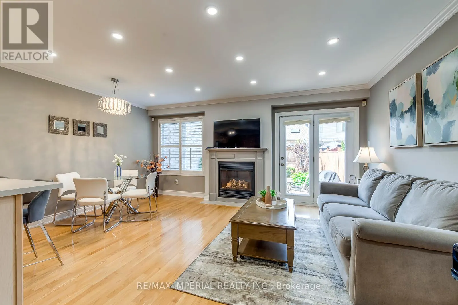 2182 OAKPOINT ROAD