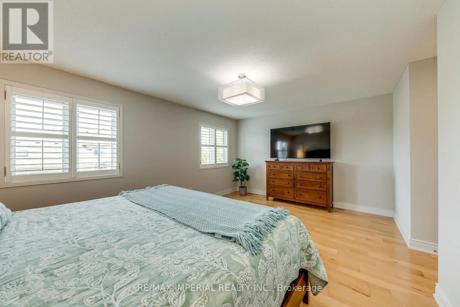 2182 OAKPOINT ROAD