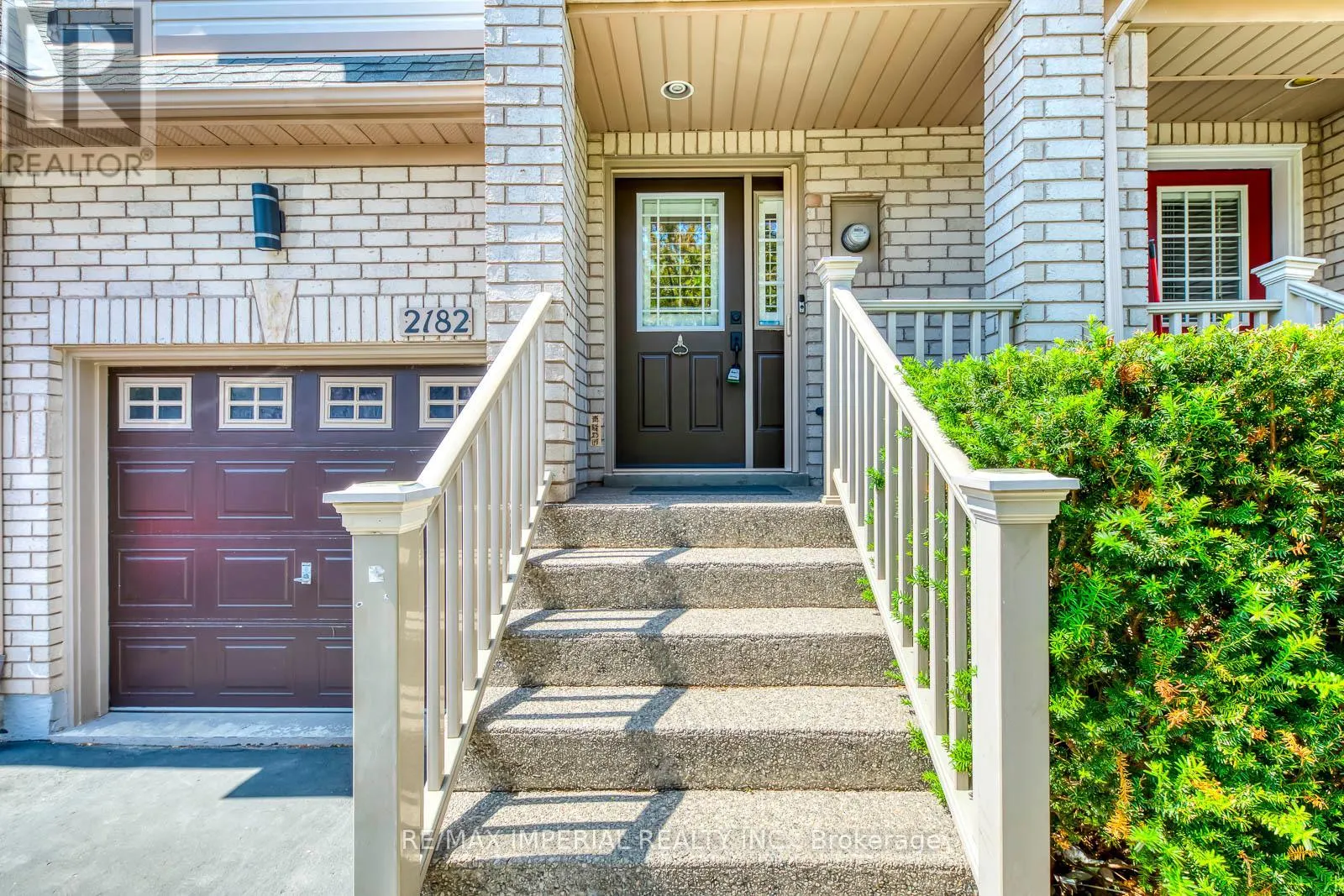 2182 OAKPOINT ROAD