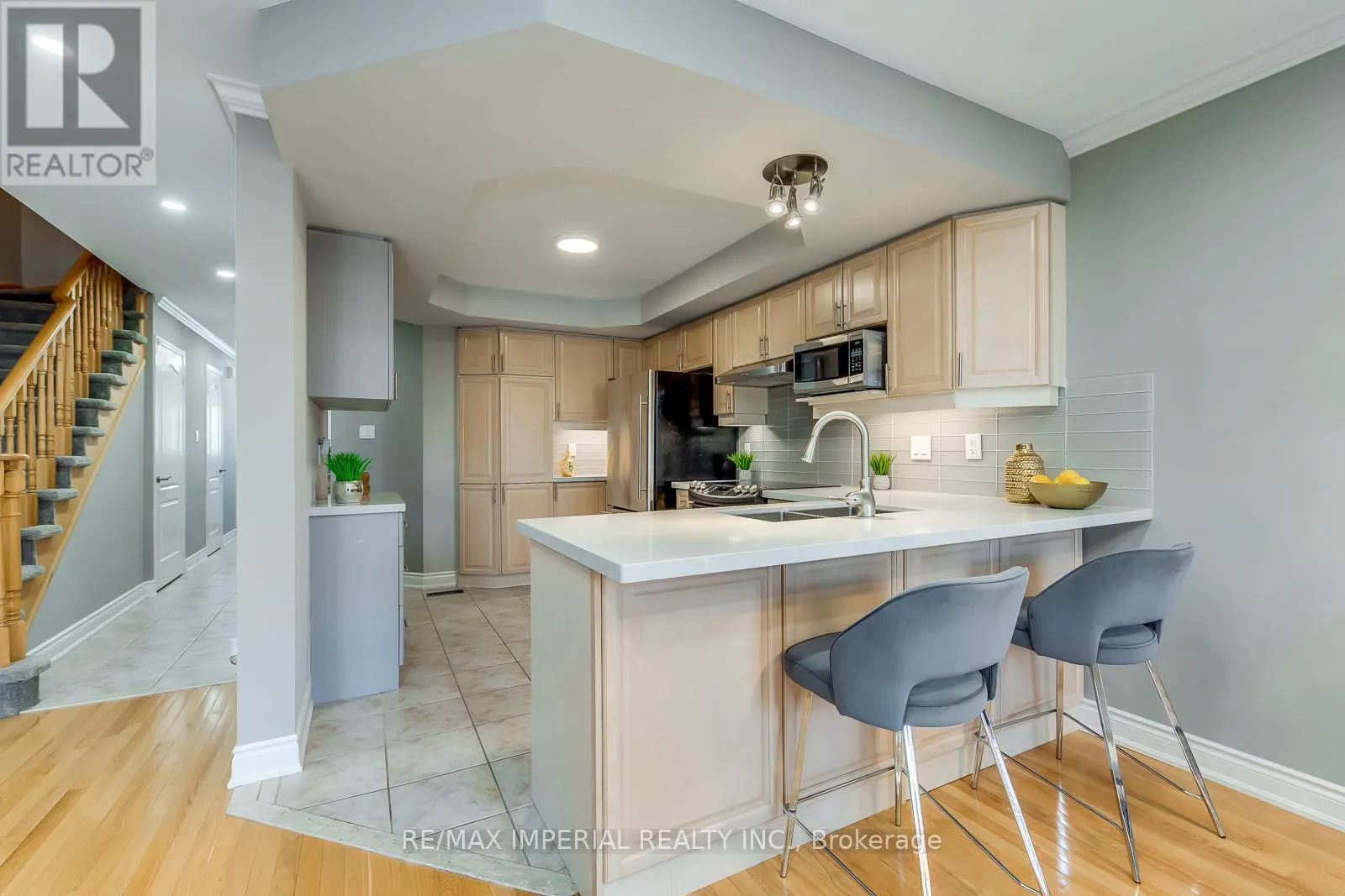 2182 OAKPOINT ROAD