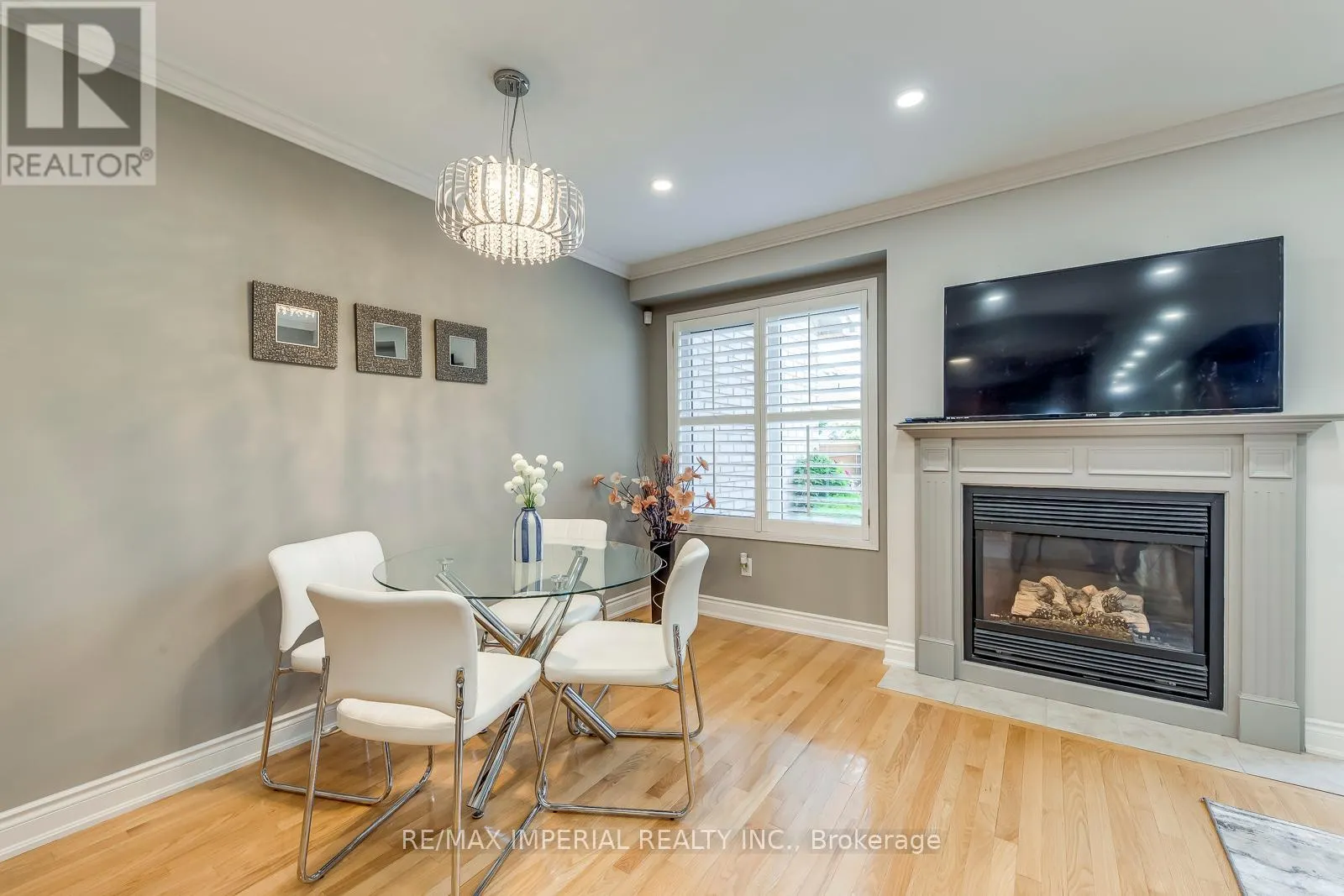 2182 OAKPOINT ROAD