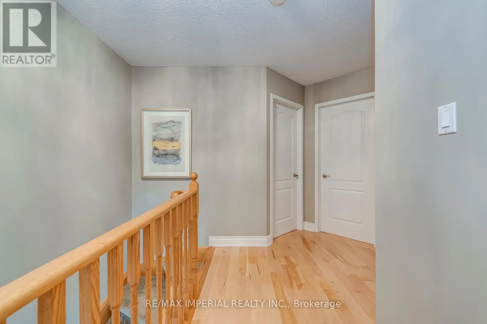 2182 OAKPOINT ROAD