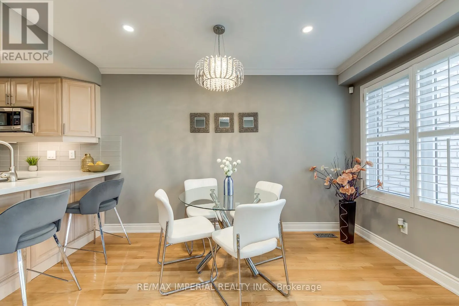 2182 OAKPOINT ROAD