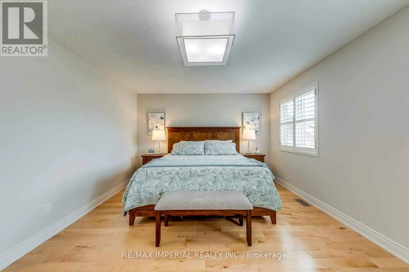 2182 OAKPOINT ROAD