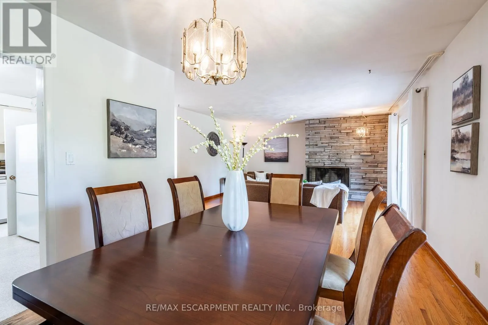 5224 CEDAR SPRINGS ROAD