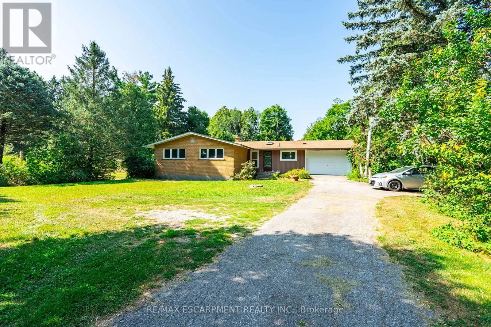 5224 CEDAR SPRINGS ROAD