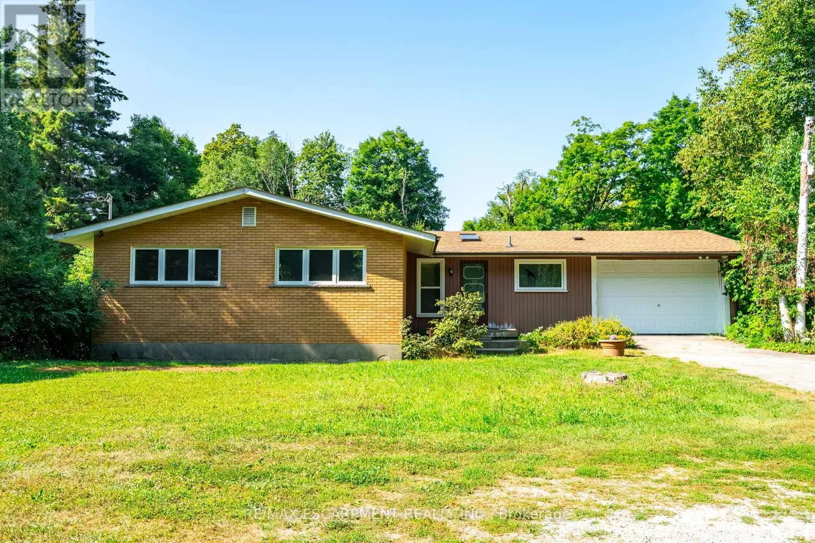 5224 CEDAR SPRINGS ROAD