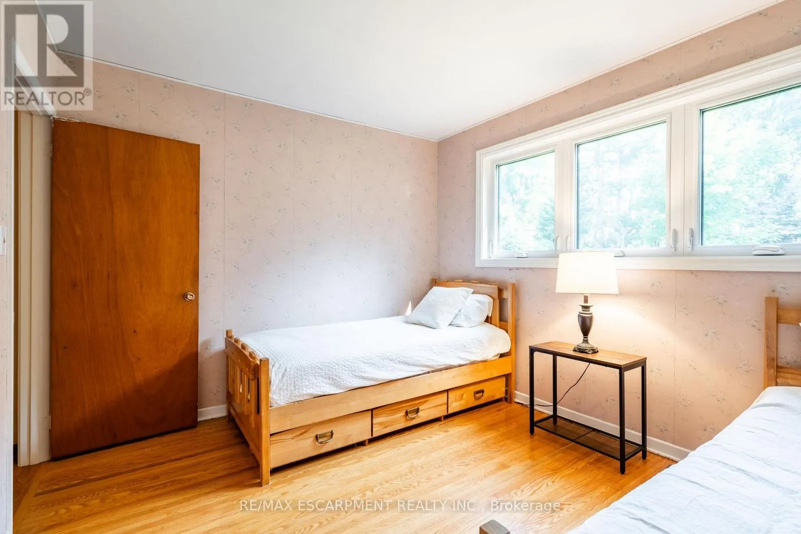 5224 CEDAR SPRINGS ROAD
