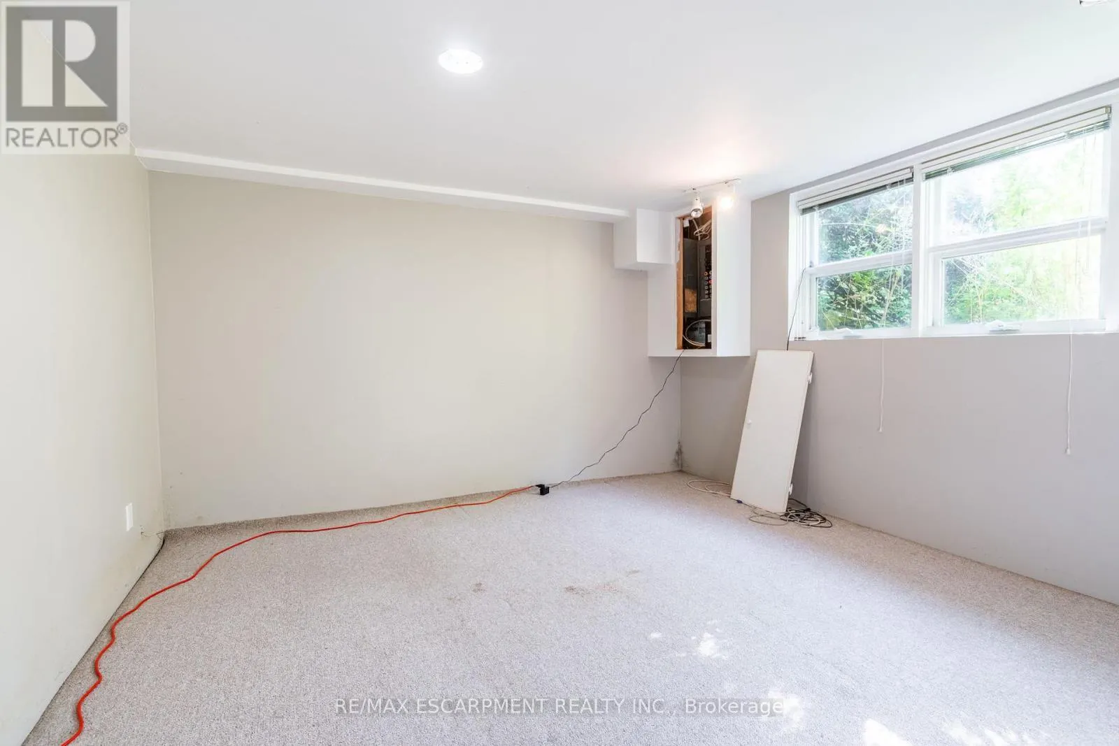 5224 CEDAR SPRINGS ROAD