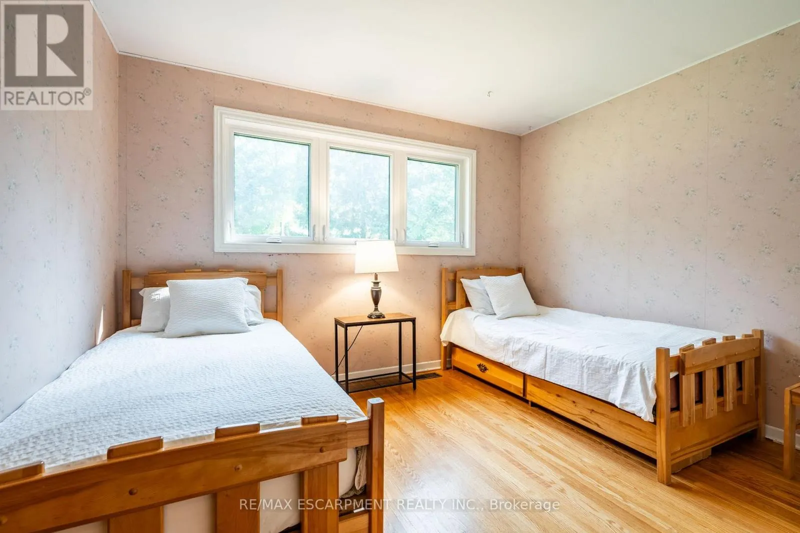5224 CEDAR SPRINGS ROAD