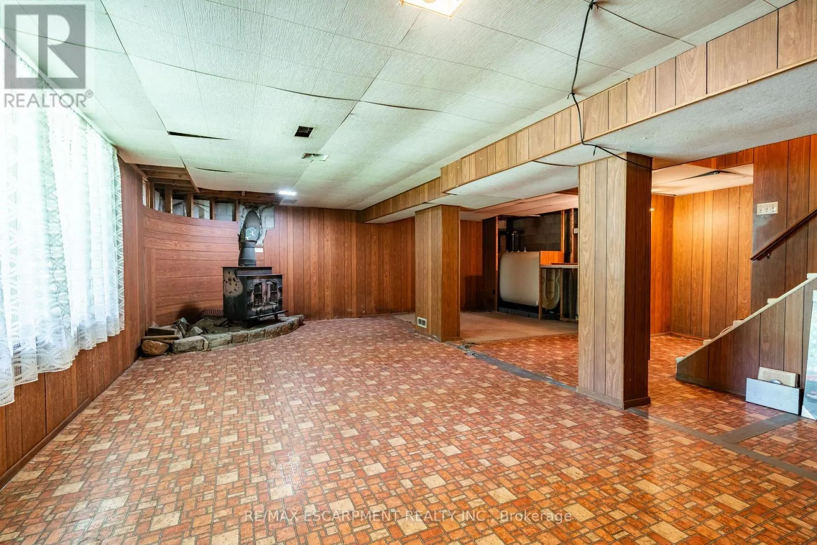 5224 CEDAR SPRINGS ROAD