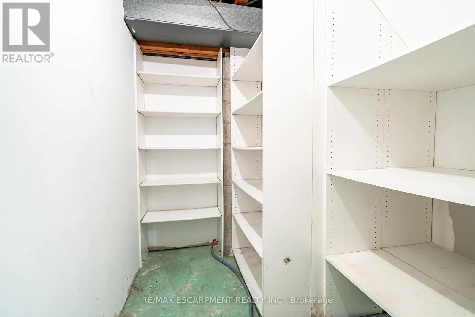 5224 CEDAR SPRINGS ROAD