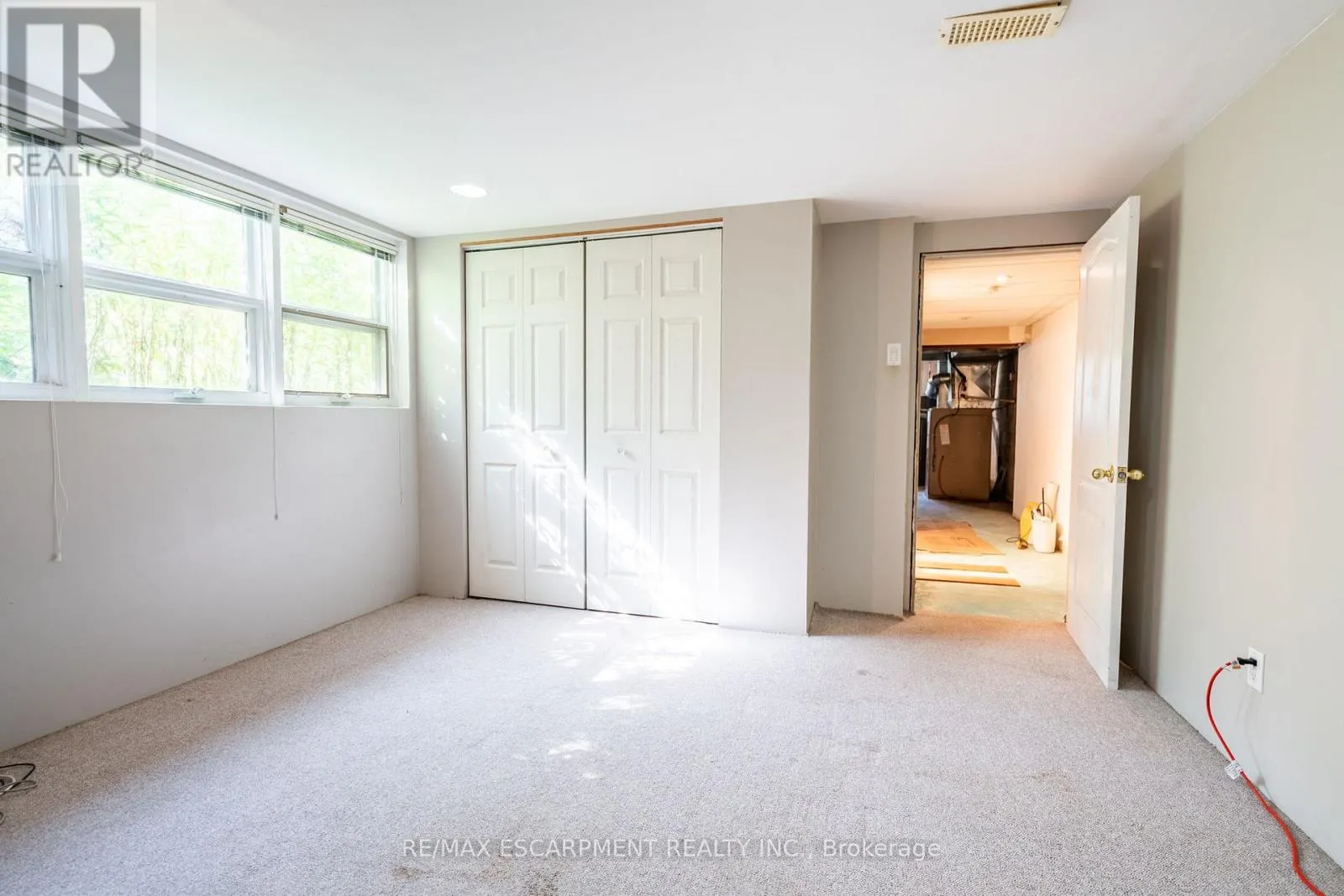 5224 CEDAR SPRINGS ROAD