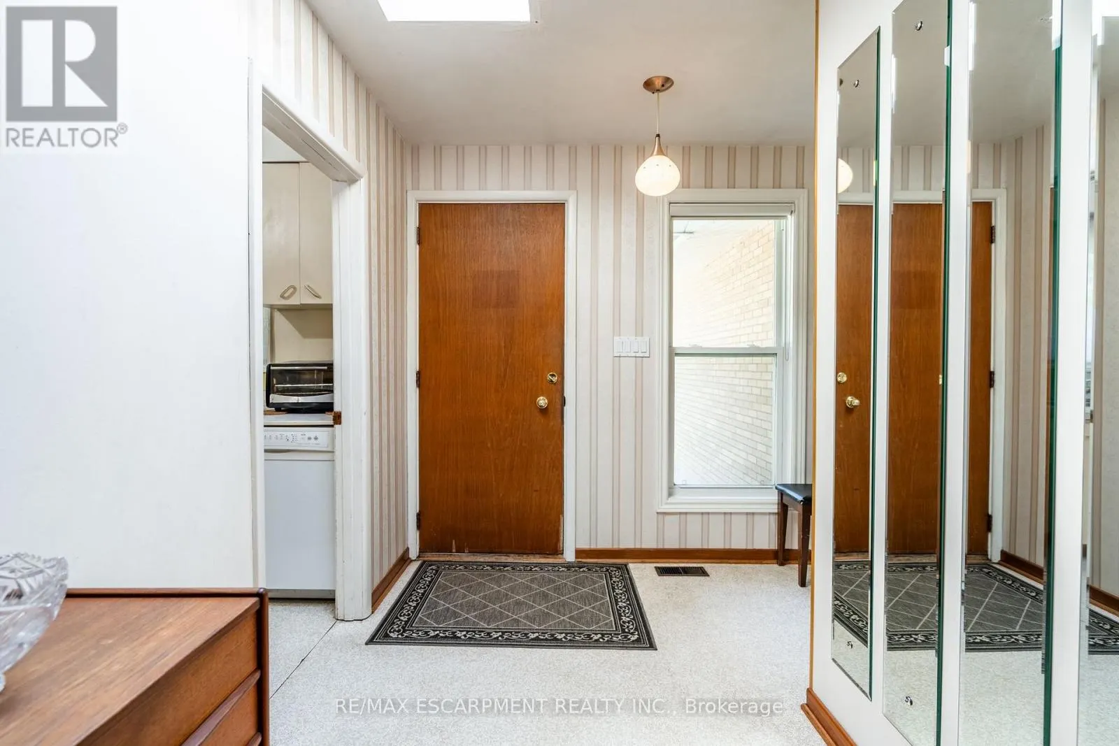 5224 CEDAR SPRINGS ROAD