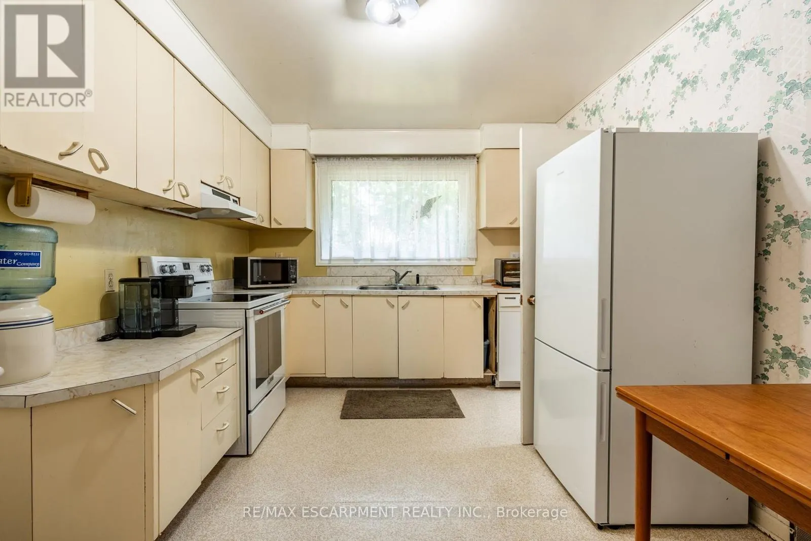 5224 CEDAR SPRINGS ROAD