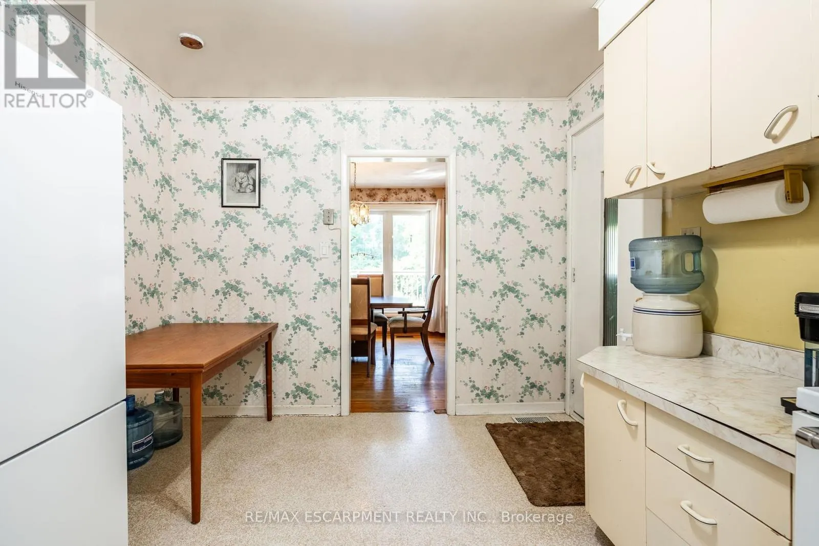 5224 CEDAR SPRINGS ROAD