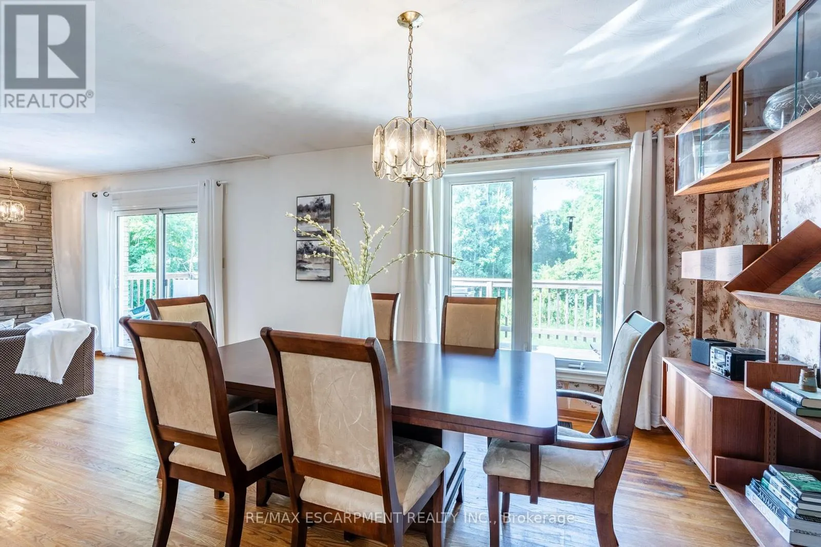 5224 CEDAR SPRINGS ROAD