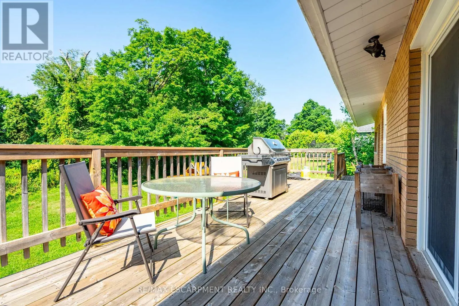 5224 CEDAR SPRINGS ROAD