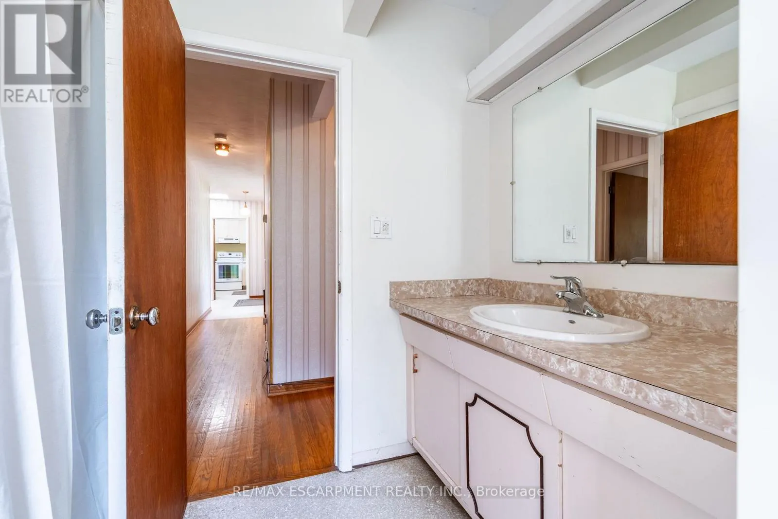 5224 CEDAR SPRINGS ROAD