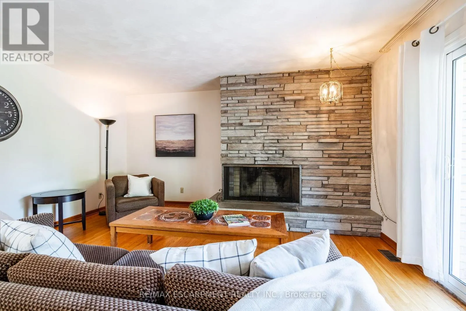 5224 CEDAR SPRINGS ROAD