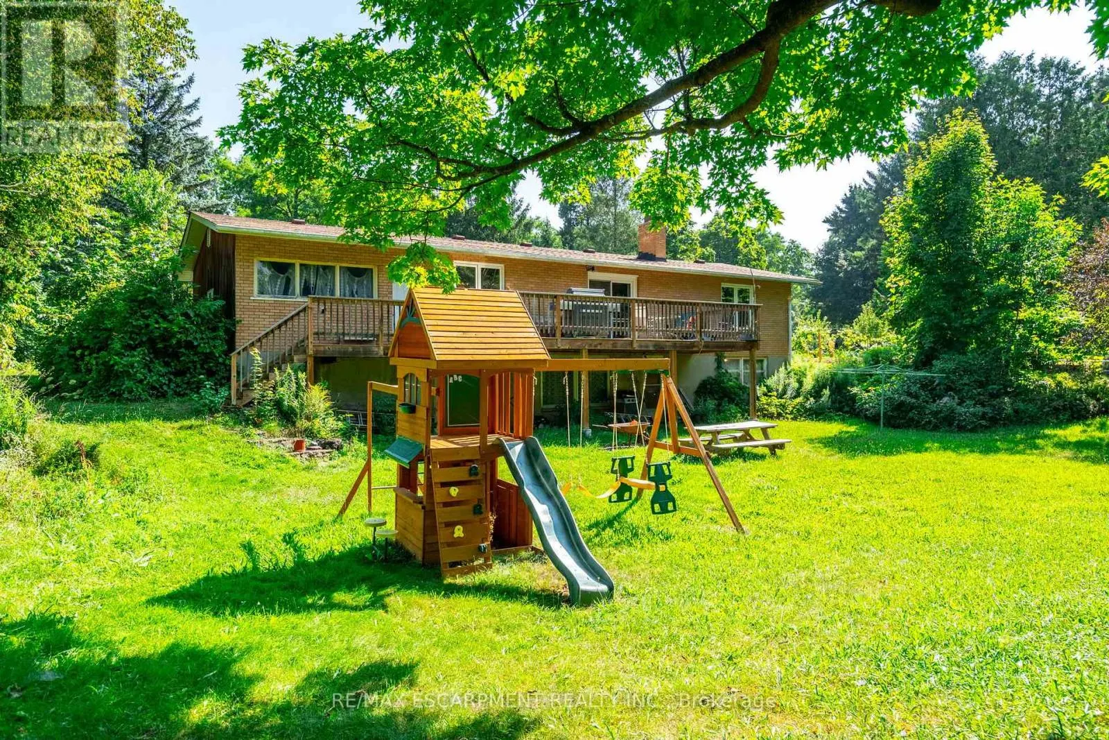5224 CEDAR SPRINGS ROAD